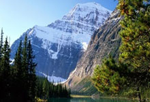 摩纳哥客场告捷，继续争夺欧冠资格