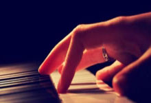 热门强强对话：辽宁港顺力视宣布主场大比分-完胜国安