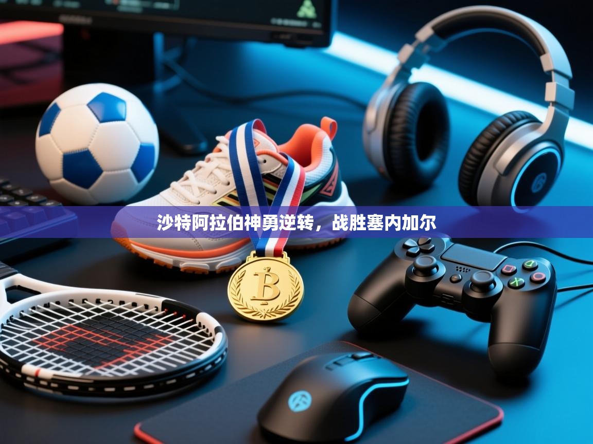 沙特阿拉伯神勇逆转，战胜塞内加尔  第2张